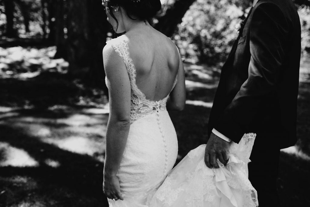 Organisateur de mariages alsace