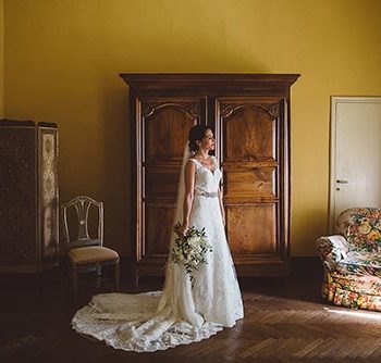 mariage toscane