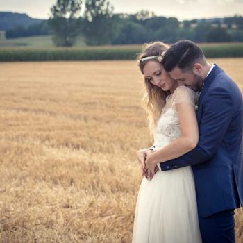organisation mariage alsace