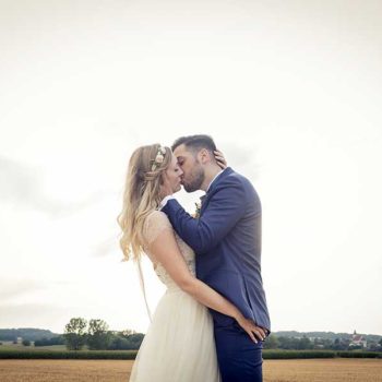 Mariage en Alsace