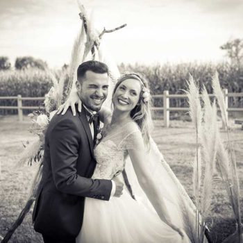 Mariage en Alsace