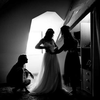 organisation mariage alsace