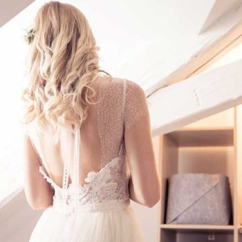 organisation mariage alsace