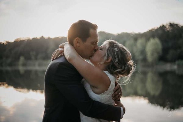 Mariage alsace
