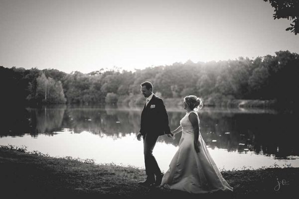 Mariage alsace