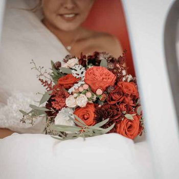 Mariage en Alsace