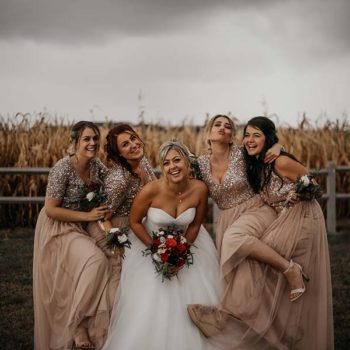 Mariage en Alsace