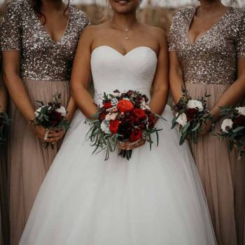 Mariage en Alsace