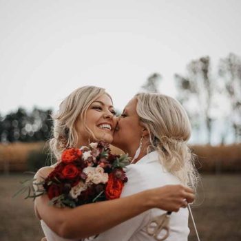 Mariage en Alsace Caroline et gaetan