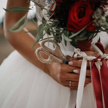 Mariage en Alsace