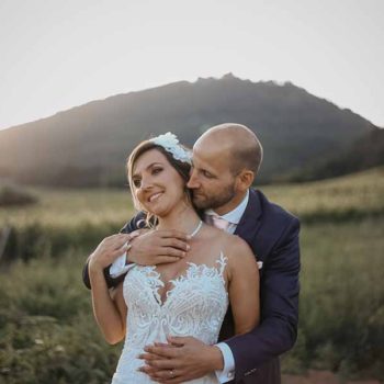 Mariage en alsace