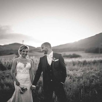 Mariage en alsace
