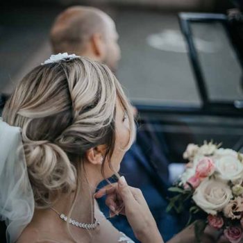 Mariage en alsace