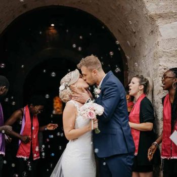 organisation mariage alsace