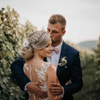 organisation mariage alsace