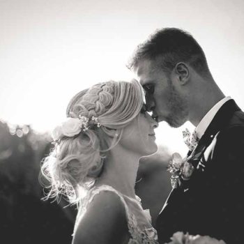organisation mariage alsace
