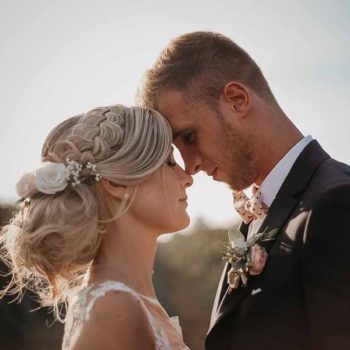 mariage alsace