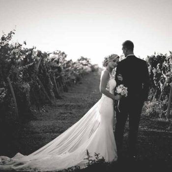 mariage alsace