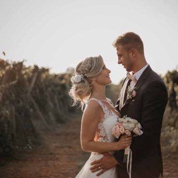 organisation mariage alsace