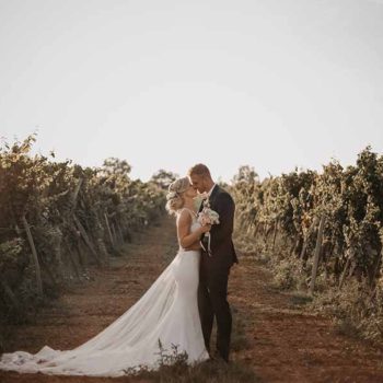 organisation mariage alsace