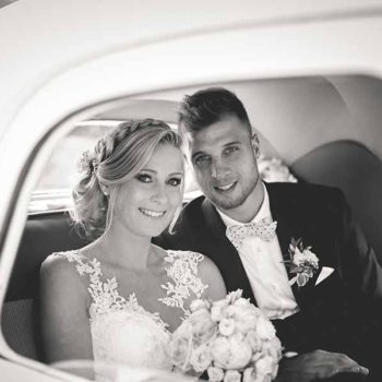 organisation mariage alsace