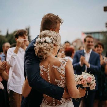 organisation mariage alsace