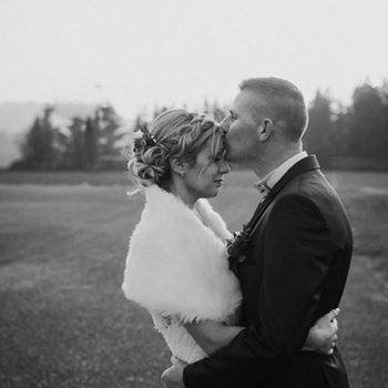 Mariage alsace