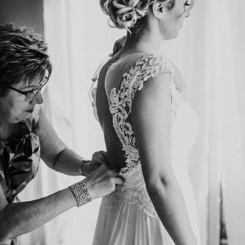 Mariage alsace