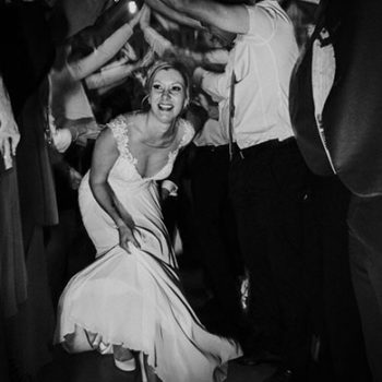 Mariage en alsace