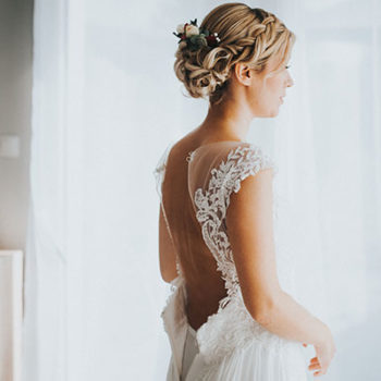 Mariage en alsace