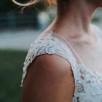 Mariage en alsace