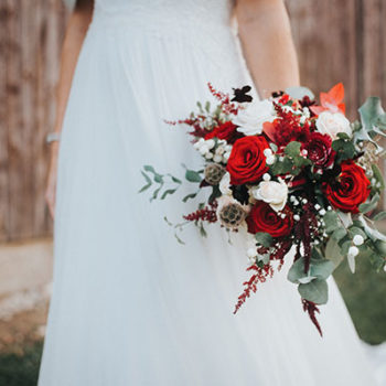 Mariage en alsace