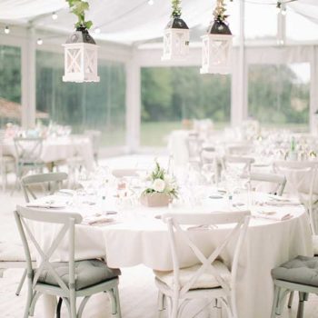 Mariage clé en main en Alsace