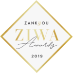 logo zankyou