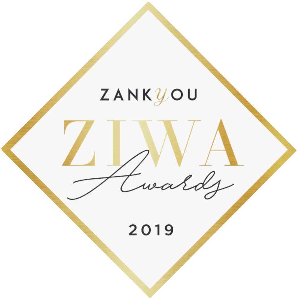 logo zankyou